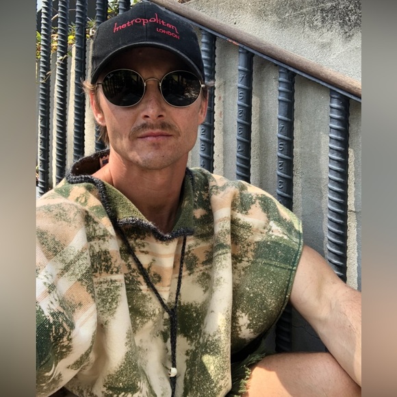 Beach Towel - Picture 11 of 12